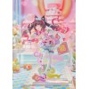 Nekopara - Chocola 1/7 Dreamy Cute China Ver. 20cm (EU)