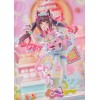 Nekopara - Chocola 1/7 Dreamy Cute China Ver. 20cm (EU)