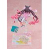 Nekopara - Chocola 1/7 Dreamy Cute China Ver. 20cm (EU)