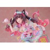 Nekopara - Chocola 1/7 Dreamy Cute China Ver. 20cm (EU)