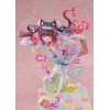 Nekopara - Chocola 1/7 Dreamy Cute China Ver. 20cm (EU)