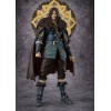 The Lord of the Rings: The War of the Rohirrim - S.H. Figuarts Wulf 16cm Exclusive