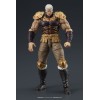 Fist of the North Star - DIGACTION Set Raoh & Kukuoh 1/24 12cm (EU)