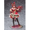 Uma Musume Pretty Derby - Daiwa Scarlet: Scarlet Nuit Etoile 1/7 27cm Exclusive