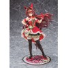 Uma Musume Pretty Derby - Daiwa Scarlet: Scarlet Nuit Etoile 1/7 27cm Exclusive