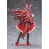 Uma Musume Pretty Derby - Daiwa Scarlet: Scarlet Nuit Etoile 1/7 27cm Exclusive