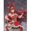 Uma Musume Pretty Derby - Daiwa Scarlet: Scarlet Nuit Etoile 1/7 27cm Exclusive