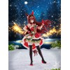 Uma Musume Pretty Derby - Daiwa Scarlet: Scarlet Nuit Etoile 1/7 27cm Exclusive