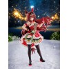 Uma Musume Pretty Derby - Daiwa Scarlet: Scarlet Nuit Etoile 1/7 27cm Exclusive