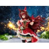 Uma Musume Pretty Derby - Daiwa Scarlet: Scarlet Nuit Etoile 1/7 27cm Exclusive