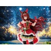 Uma Musume Pretty Derby - Daiwa Scarlet: Scarlet Nuit Etoile 1/7 27cm Exclusive