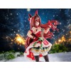 Uma Musume Pretty Derby - Daiwa Scarlet: Scarlet Nuit Etoile 1/7 27cm Exclusive