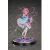 Touhou Project - True Horror! Standing Right Behind You 3rd Eye Satori Komeiji 1/6 32cm (EU)