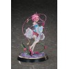 Touhou Project - True Horror! Standing Right Behind You 3rd Eye Satori Komeiji 1/6 32cm (EU)