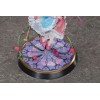 Touhou Project - True Horror! Standing Right Behind You 3rd Eye Satori Komeiji 1/6 32cm (EU)