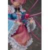 Touhou Project - True Horror! Standing Right Behind You 3rd Eye Satori Komeiji 1/6 32cm (EU)