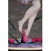 Touhou Project - True Horror! Standing Right Behind You 3rd Eye Satori Komeiji 1/6 32cm (EU)