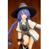 Mushoku Tensei: Jobless Reincarnation - Roxy Migurdia -Dressing Mode- 1/7 21cm (EU)