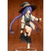 Mushoku Tensei: Jobless Reincarnation - Roxy Migurdia -Dressing Mode- 1/7 21cm (EU)