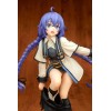 Mushoku Tensei: Jobless Reincarnation - Roxy Migurdia -Dressing Mode- 1/7 21cm (EU)