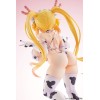 Miss Kobayashi's Dragon Maid - Tohru Cow Pattern Bikini Ver. 1/7 25cm Exclusive