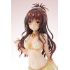 To Love-Ru Darkness - Yuuki Mikan 1/7 22cm Exclusive