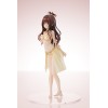 To Love-Ru Darkness - Yuuki Mikan 1/7 22cm Exclusive