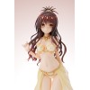 To Love-Ru Darkness - Yuuki Mikan 1/7 22cm Exclusive