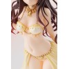 To Love-Ru Darkness - Yuuki Mikan 1/7 22cm Exclusive