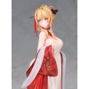 Azur Lane - Glorious Chinese New Year Ver. 1/7 26cm (EU)