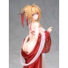 Azur Lane - Glorious Chinese New Year Ver. 1/7 26cm (EU)