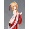 Azur Lane - Glorious Chinese New Year Ver. 1/7 26cm (EU)