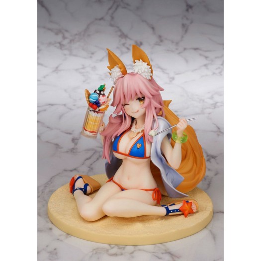 Fate/Grand Order - Lancer / Tamamo no Mae 16cm (EU)