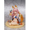 Fate/Grand Order - Lancer / Tamamo no Mae 16cm (EU)