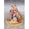 Fate/Grand Order - Lancer / Tamamo no Mae 16cm (EU)