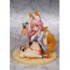 Fate/Grand Order - Lancer / Tamamo no Mae 16cm (EU)