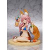 Fate/Grand Order - Lancer / Tamamo no Mae 16cm (EU)