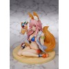 Fate/Grand Order - Lancer / Tamamo no Mae 16cm (EU)