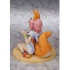 Fate/Grand Order - Lancer / Tamamo no Mae 16cm (EU)