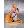 Fate/Grand Order - Lancer / Tamamo no Mae 16cm (EU)