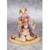 Fate/Grand Order - Lancer / Tamamo no Mae 16cm (EU)