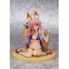 Fate/Grand Order - Lancer / Tamamo no Mae 16cm (EU)