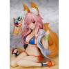 Fate/Grand Order - Lancer / Tamamo no Mae 16cm (EU)