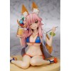 Fate/Grand Order - Lancer / Tamamo no Mae 16cm (EU)