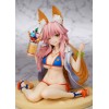 Fate/Grand Order - Lancer / Tamamo no Mae 16cm (EU)