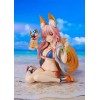 Fate/Grand Order - Lancer / Tamamo no Mae 16cm (EU)