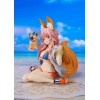 Fate/Grand Order - Lancer / Tamamo no Mae 16cm (EU)