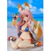 Fate/Grand Order - Lancer / Tamamo no Mae 16cm (EU)