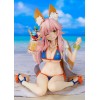 Fate/Grand Order - Lancer / Tamamo no Mae 16cm (EU)