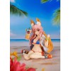 Fate/Grand Order - Lancer / Tamamo no Mae 16cm (EU)